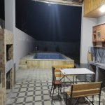 Kirayə (günlük) 5 otaqlı Bağ evi, Pirşağı qəs., Sabunçu rayonu 11