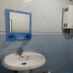 Kirayə (aylıq) 2 otaqlı Köhnə Tikili, Elmlər akademiyası metrosu, Yasamal rayonu 8