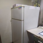 Аренда 2 комнатная Вторичка, м. Эльмляр Академиясы метро, пос. Ясамал, БГУ, Ясамал район 9