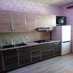 Kirayə (günlük) 4 otaqlı Bağ evi, Şimal qres, Xəzər rayonu 22