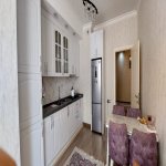 Satılır 3 otaqlı Yeni Tikili, Nəsimi metrosu, 9-cu mikrorayon, Binəqədi rayonu 2