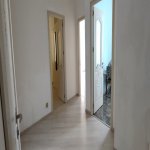 Kirayə (aylıq) 2 otaqlı Yeni Tikili, 8 Noyabr metrosu, Nəsimi rayonu 4