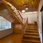 Satılır 6 otaqlı Həyət evi/villa, Binə qəs., Xəzər rayonu 18