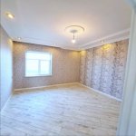 Satılır 4 otaqlı Həyət evi/villa, Masazır, Abşeron rayonu 12