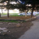 Satılır Torpaq, Gənclik metrosu, 8-ci mikrorayon, Binəqədi rayonu 1