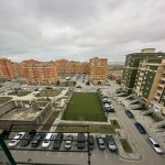 Satılır 2 otaqlı Yeni Tikili, Masazır, Abşeron rayonu 1