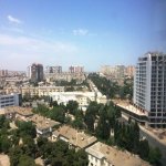 Продажа 3 комнат Новостройка, м. Гара Гараева метро, Низаминский р-н район 15