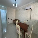 Kirayə (aylıq) 2 otaqlı Yeni Tikili, Əhmədli metrosu, Əhmədli, Xətai rayonu 7