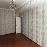 Satılır 2 otaqlı Yeni Tikili Xırdalan 8