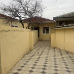 Satılır 3 otaqlı Həyət evi/villa Xırdalan 1