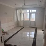 Аренда 3 комнатная Новостройка, м. Насими метро, 6-ой микрорайон, Бинагадинский р-н район 3