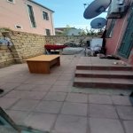 Satılır 2 otaqlı Həyət evi/villa Xırdalan 2