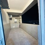 Kirayə (aylıq) 2 otaqlı Yeni Tikili, İnşaatçılar metrosu, Yasamal rayonu 17