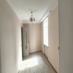 Satılır 2 otaqlı Köhnə Tikili, 20 Yanvar metrosu, Yasamal rayonu 6