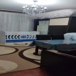 Satılır 1 otaqlı Köhnə Tikili Sumqayıt 2