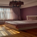 Kirayə (aylıq) 2 otaqlı Yeni Tikili, H.Aslanov qəs., Xətai rayonu 14