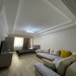 Kirayə (aylıq) 2 otaqlı Yeni Tikili, Saray, Abşeron rayonu 1