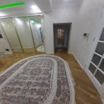 Satılır 3 otaqlı Yeni Tikili, Xətai rayonu 5