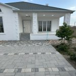 Продажа 3 комнат Дома/Виллы, Гала, Хязяр район 11