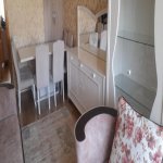 Satılır 2 otaqlı Köhnə Tikili Sumqayıt 22