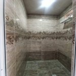 Satılır 2 otaqlı Həyət evi/villa Xırdalan 8