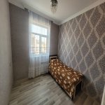 Satılır 4 otaqlı Həyət evi/villa Xırdalan 5
