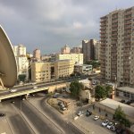 Satılır 2 otaqlı Yeni Tikili, Memar Əcəmi metrosu, Nəsimi rayonu 3
