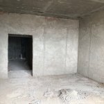 Satılır 3 otaqlı Yeni Tikili, Yasamal rayonu 10