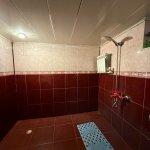 Satılır 3 otaqlı Həyət evi/villa, Zabrat qəs., Sabunçu rayonu 10