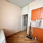 Satılır 2 otaqlı Köhnə Tikili, Xətai metrosu, Xətai rayonu 10