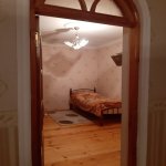 Satılır 5 otaqlı Həyət evi/villa, Nərimanov rayonu 13