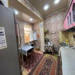Satılır 4 otaqlı Həyət evi/villa, Avtovağzal metrosu, Biləcəri qəs., Binəqədi rayonu 25