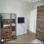 Satılır 2 otaqlı Həyət evi/villa, Hövsan qəs., Suraxanı rayonu 2