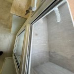 Продажа 3 комнатная Новостройка Хырдалан 11