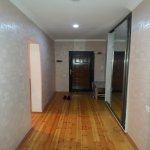 Kirayə (aylıq) 2 otaqlı Yeni Tikili, Bakıxanov qəs., Sabunçu rayonu 10