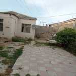 Satılır 2 otaqlı Həyət evi/villa, Əhmədli metrosu, Əhmədli, Xətai rayonu 4