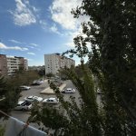 Продажа 1 комнатная Вторичка, м. Ахмедли метро, пос. Старый Гуняшли, Хетаи район 16