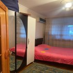 Kirayə (aylıq) 3 otaqlı Köhnə Tikili Sumqayıt 14