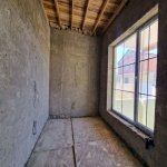 Satılır 3 otaqlı Həyət evi/villa, Masazır, Abşeron rayonu 3