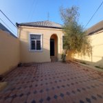 Satılır 3 otaqlı Həyət evi/villa Xırdalan 1
