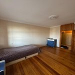 Satılır 5 otaqlı Köhnə Tikili, Əhmədli, Xətai rayonu 6