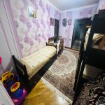Продажа 3 комнат Новостройка, м. Ахмедли метро, Ахмедли, Хетаи район 7