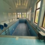 Satılır 10 otaqlı Həyət evi/villa, Nəsimi metrosu, 9-cu mikrorayon, Binəqədi rayonu 10