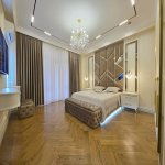 Satılır 4 otaqlı Yeni Tikili, Nəriman Nərimanov metrosu, Nərimanov rayonu 6