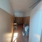 Kirayə (aylıq) 2 otaqlı Həyət evi/villa, Əmircan qəs., Suraxanı rayonu 6