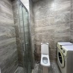 Kirayə (aylıq) 3 otaqlı Yeni Tikili, Yeni Günəşli qəs., Suraxanı rayonu 7