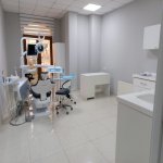 Kirayə (aylıq) Obyekt, Nəriman Nərimanov metrosu, Nərimanov rayonu 3