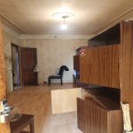 Продажа 2 комнатная Вторичка, İnşaatçılar метро, Ясамал район 2