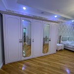 Kirayə (aylıq) 2 otaqlı Yeni Tikili, Xətai metrosu, Xətai rayonu 10