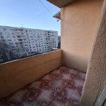 Satılır 3 otaqlı Köhnə Tikili, Neftçilər metrosu, Sabunçu rayonu 12